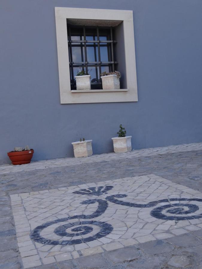 Casa Da Riguerinha Bed and Breakfast Monsanto Exterior foto